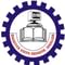 BVM College of Technology and Management - [BVMCTM] logo